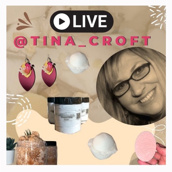 October 11th with Bethy @bethybd - Picture 12 of 16